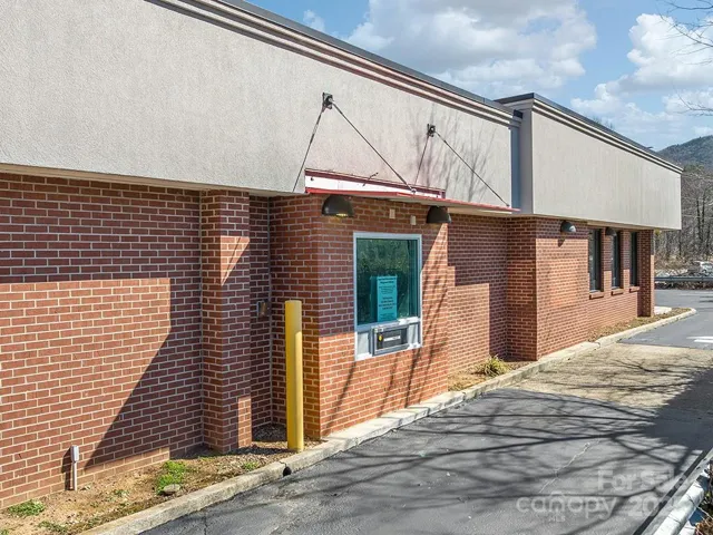 1170