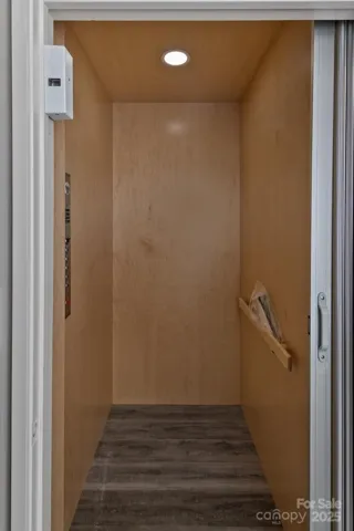 1170