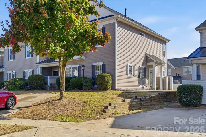 Welcome Home 14722 Lions Pride Court