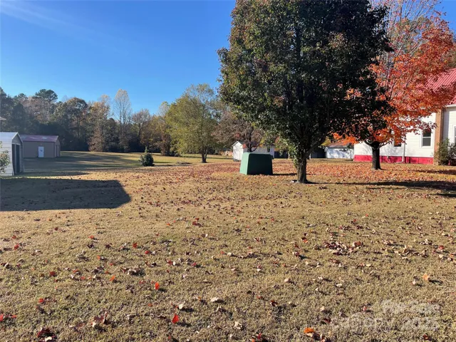 1170