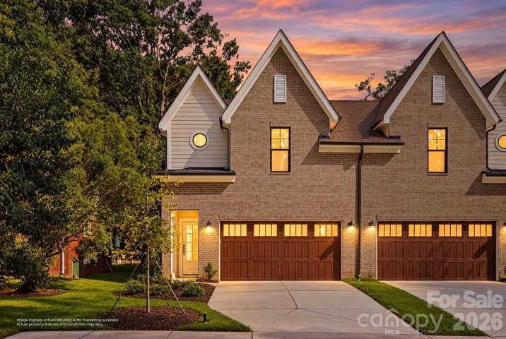 Welcome to 2621 Springway Drive!
