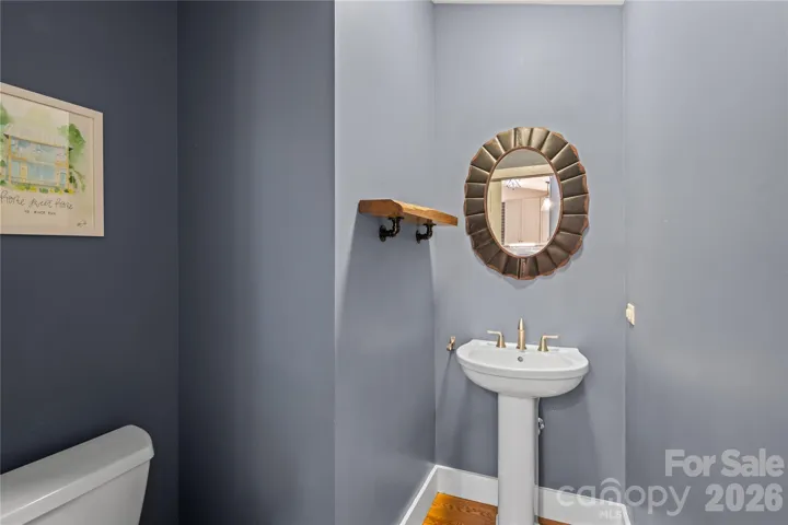 1170