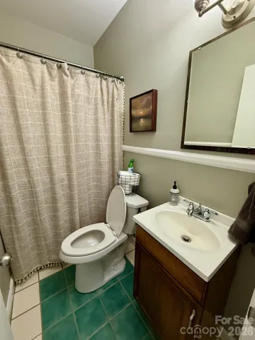 1170
