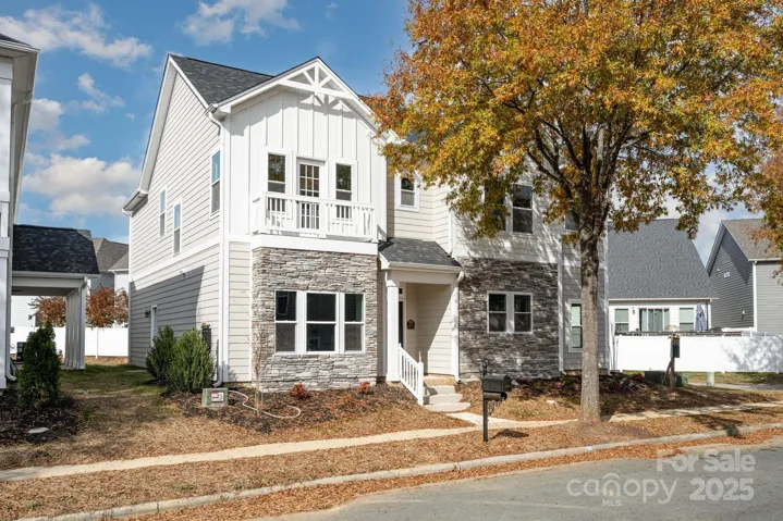 4139 Twenty Grand