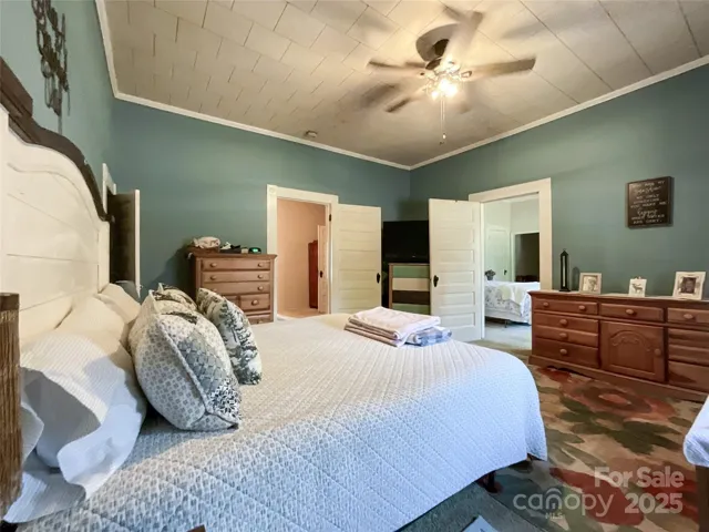 1170