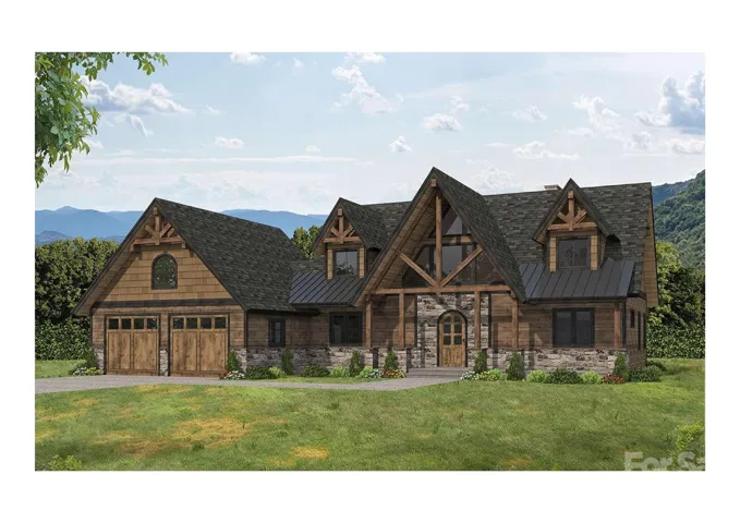 Proposed construction option