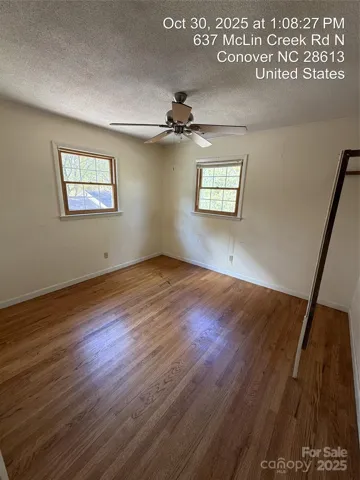 1170