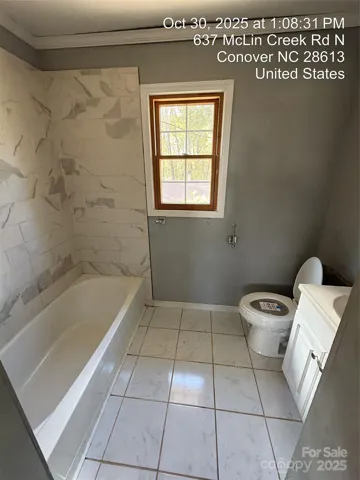 1170