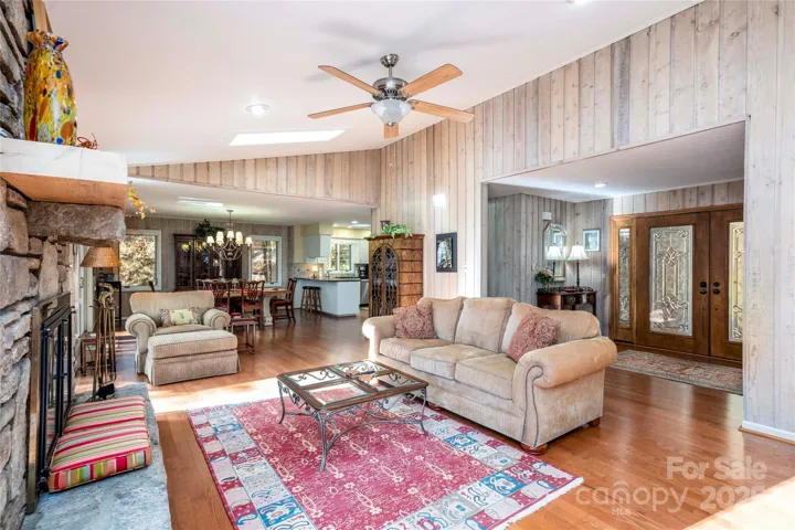1170