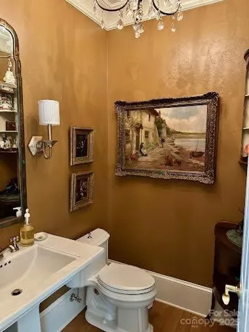 1170