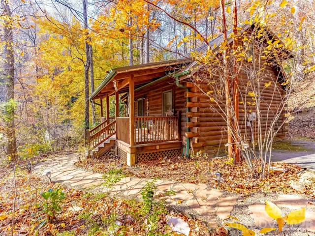 Are you ready to claim your place in the mountains?