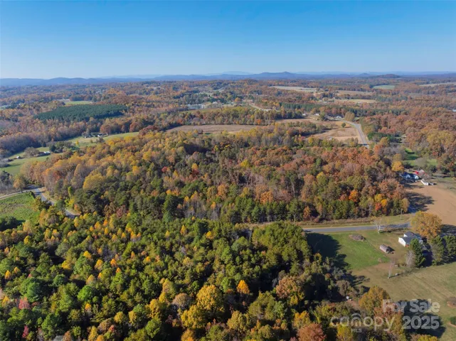 Homestead in Desirable Vale, NC!