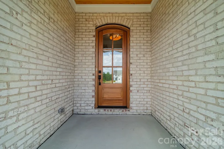 1170