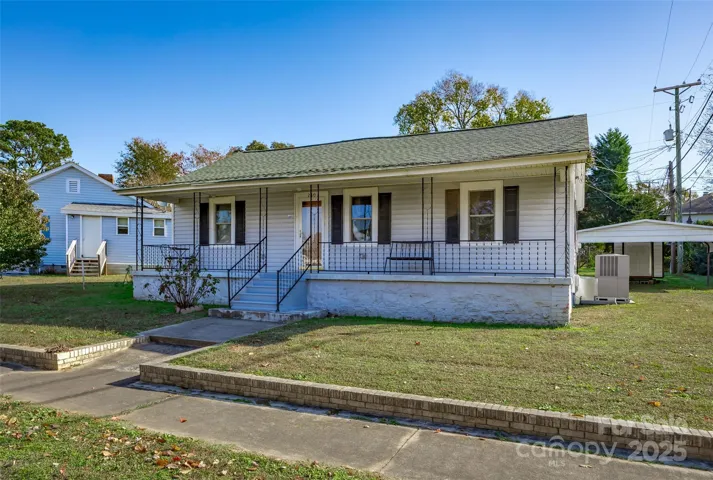 230 Cedar Street