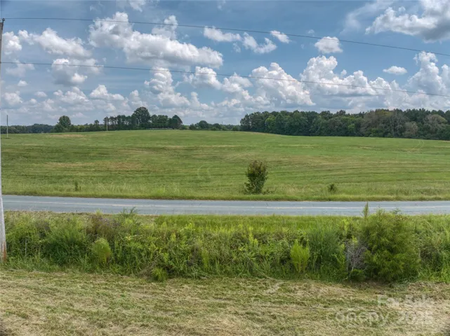 Front left = lot2A