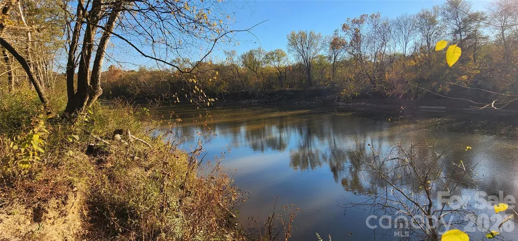 Broad River