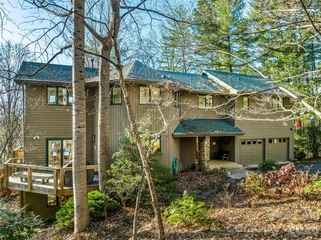 339 Beaverdam Road