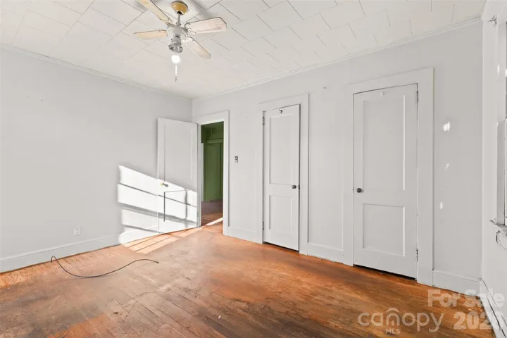1170