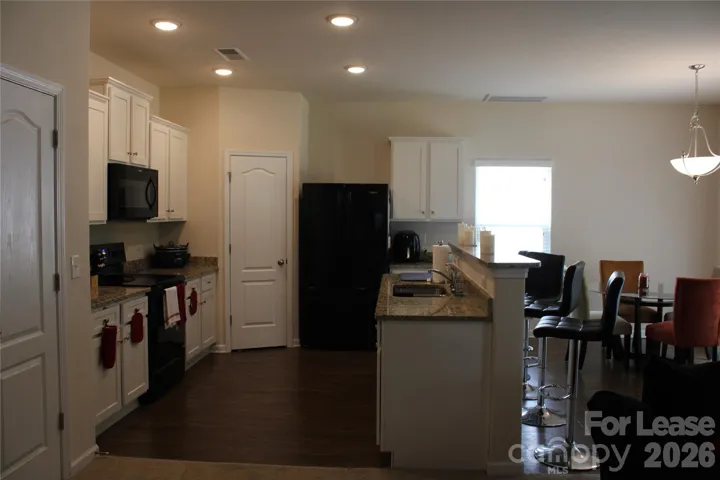 Laminite hardwoods in 