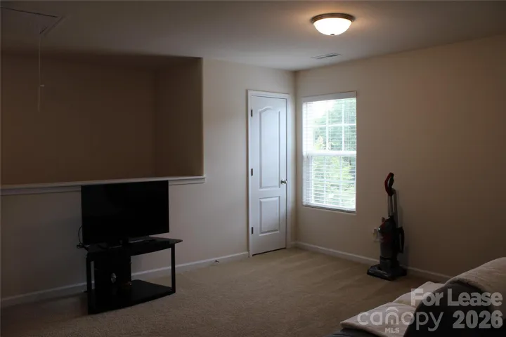 Crozy Loft