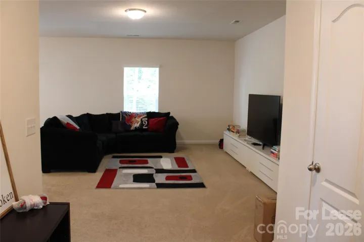 Living room dining room combination