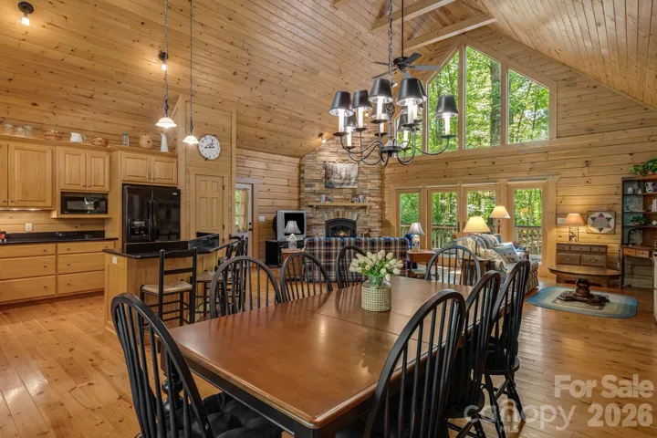 1170