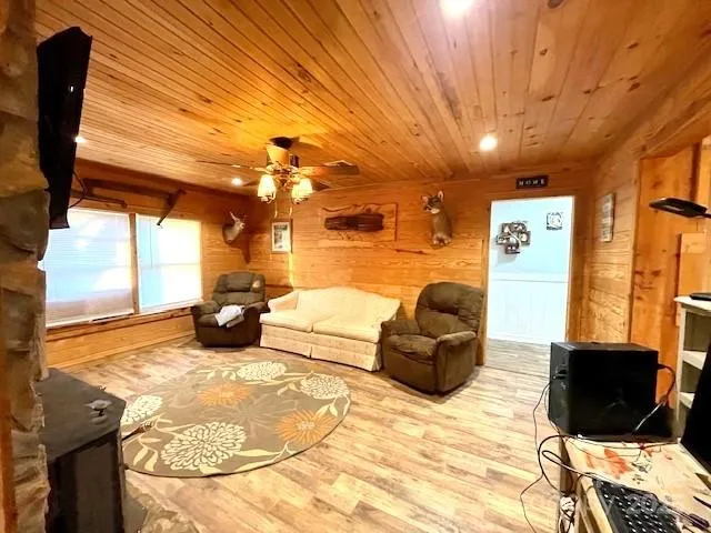 1170