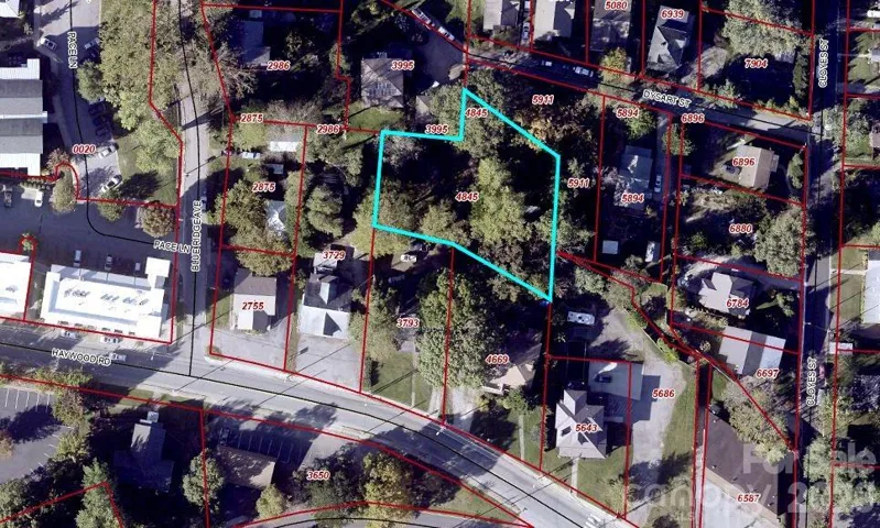 GIS Image