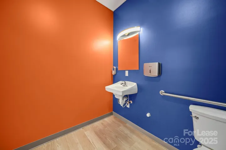 1170