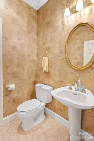 1170