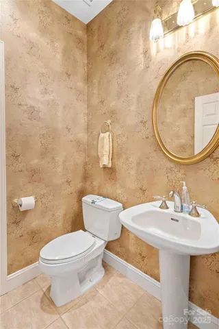 1170