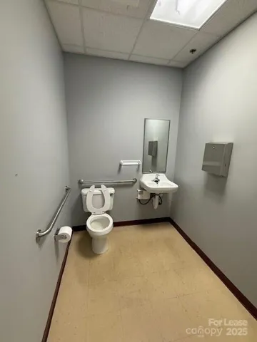 1170