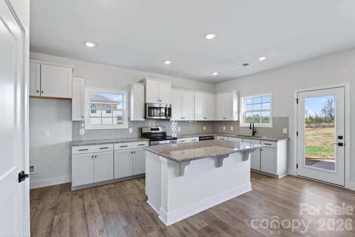 1170