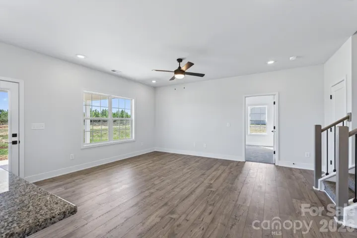 1170