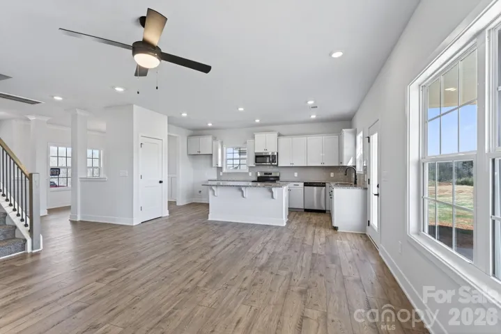 1170