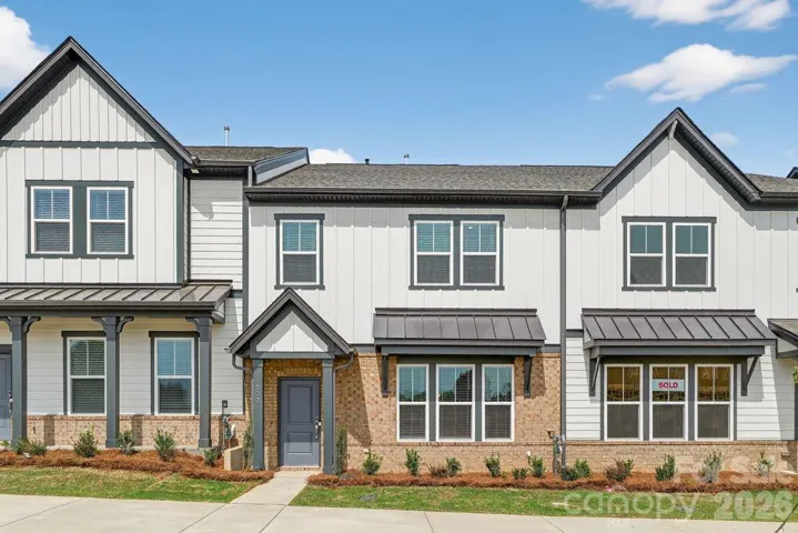 302 Silver Fleet Drive ~ Ready Now