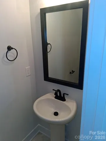 1170