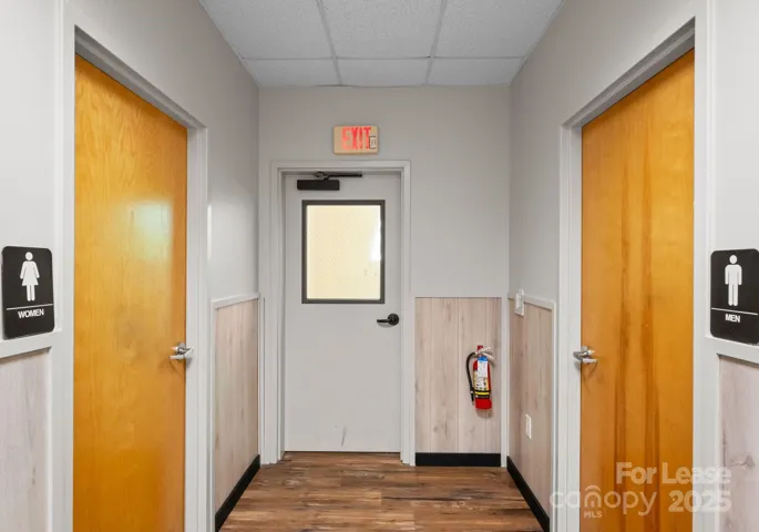 1170