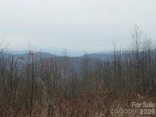 Photo from Property Above from Seller