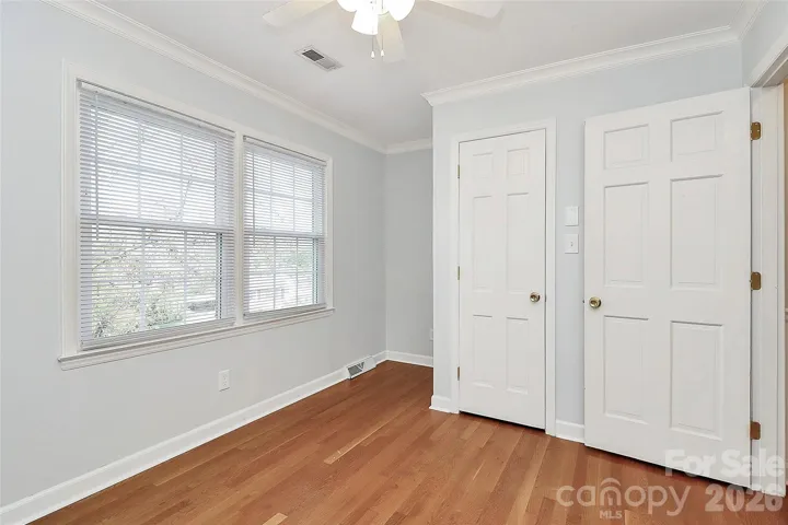 Bedroom3