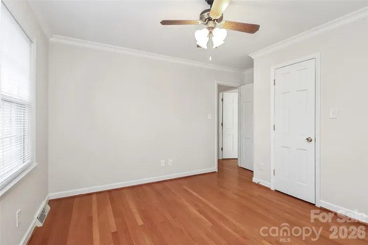 Bedroom2