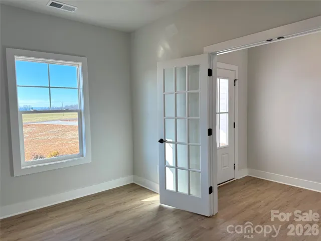 1170