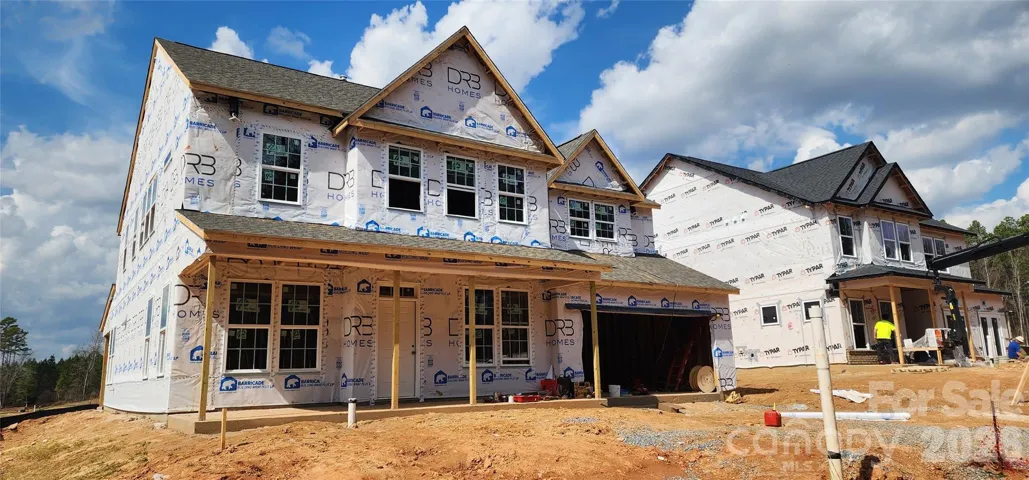 Rough Mechanicals 3.6.2026