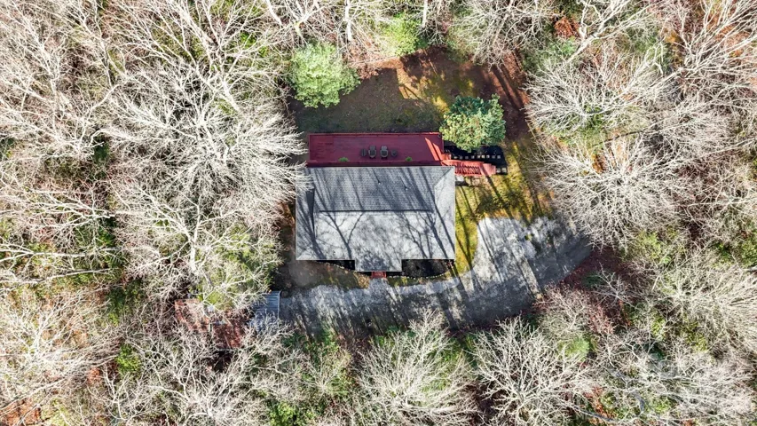 1170