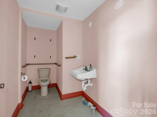 1170