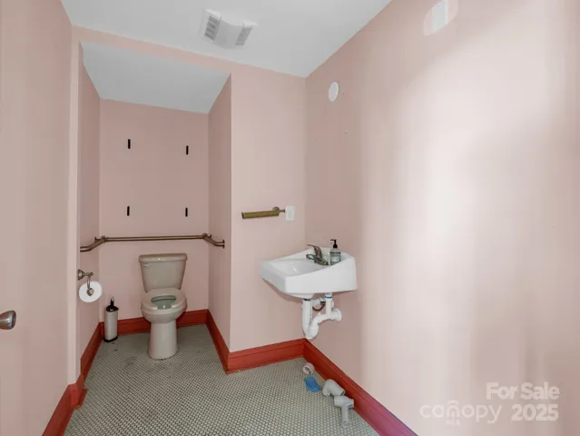 1170
