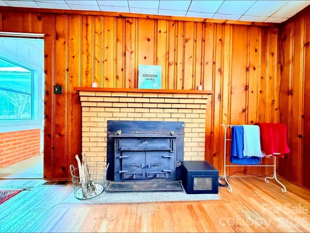 1170