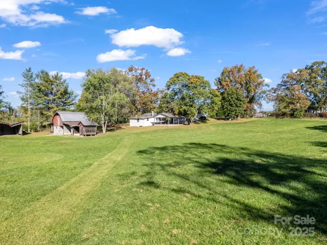 1170