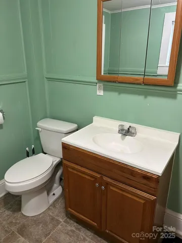 1170