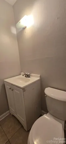 1170